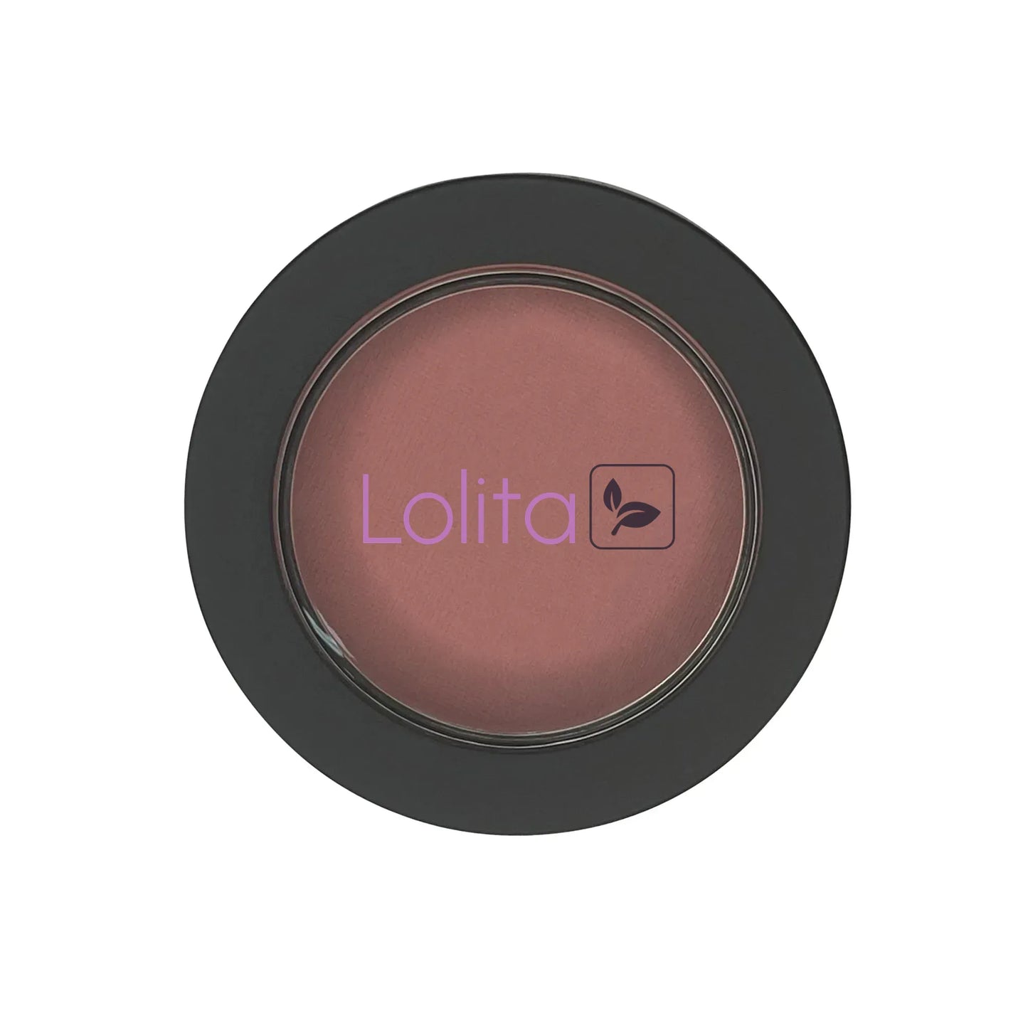 Single Pan Blush.png