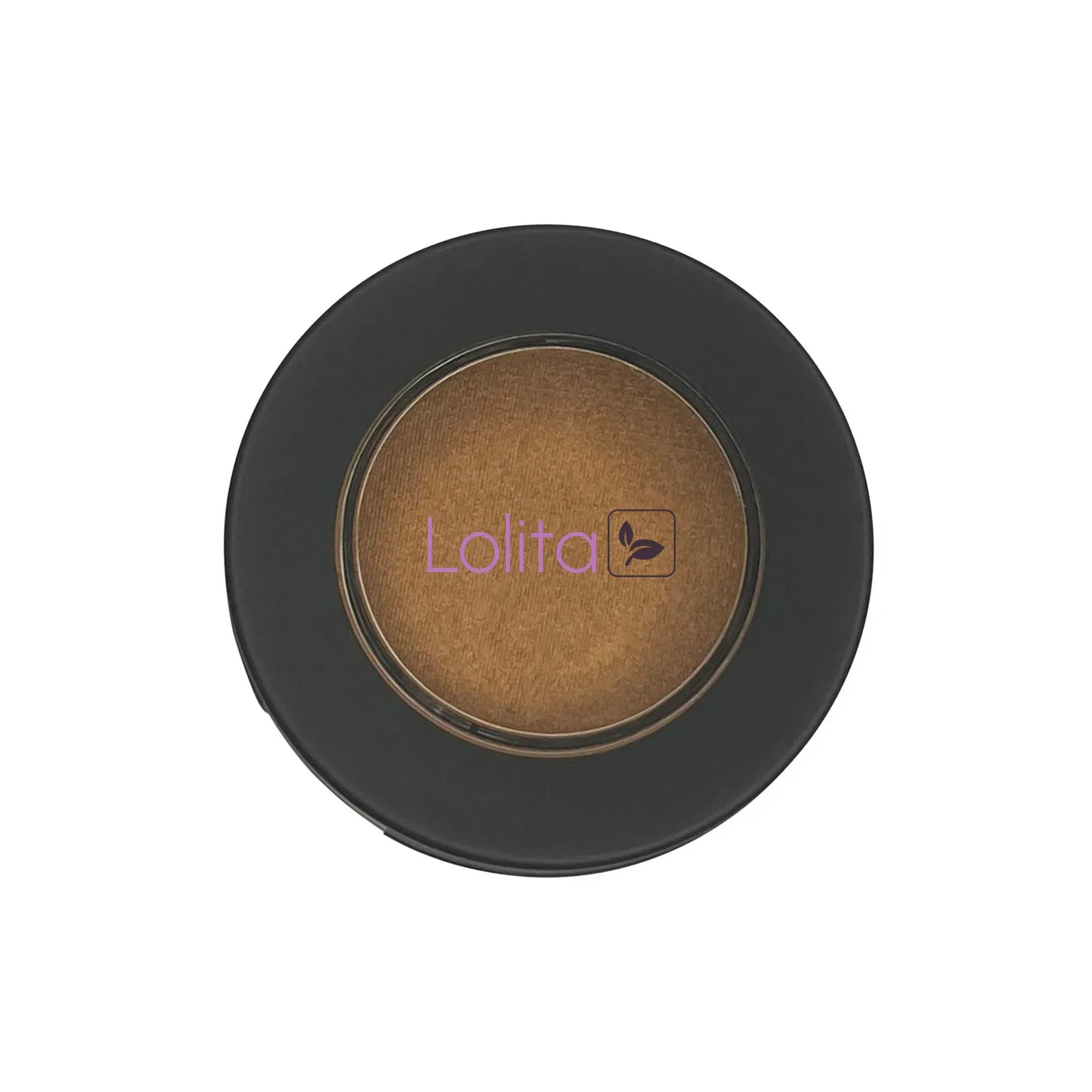 Single Pan Eyeshadow.png