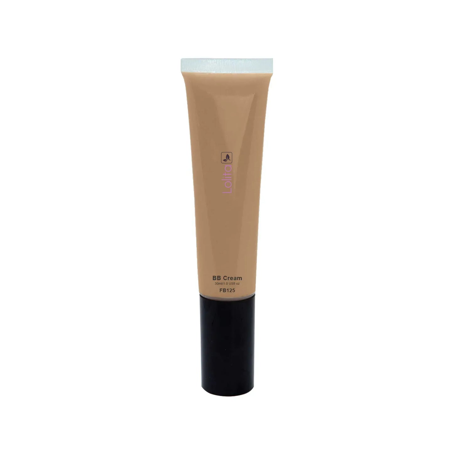 BB Cream - Beachy.png