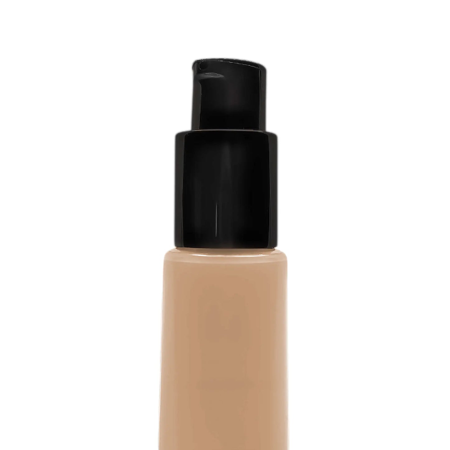 BB Cream - Beachy.png