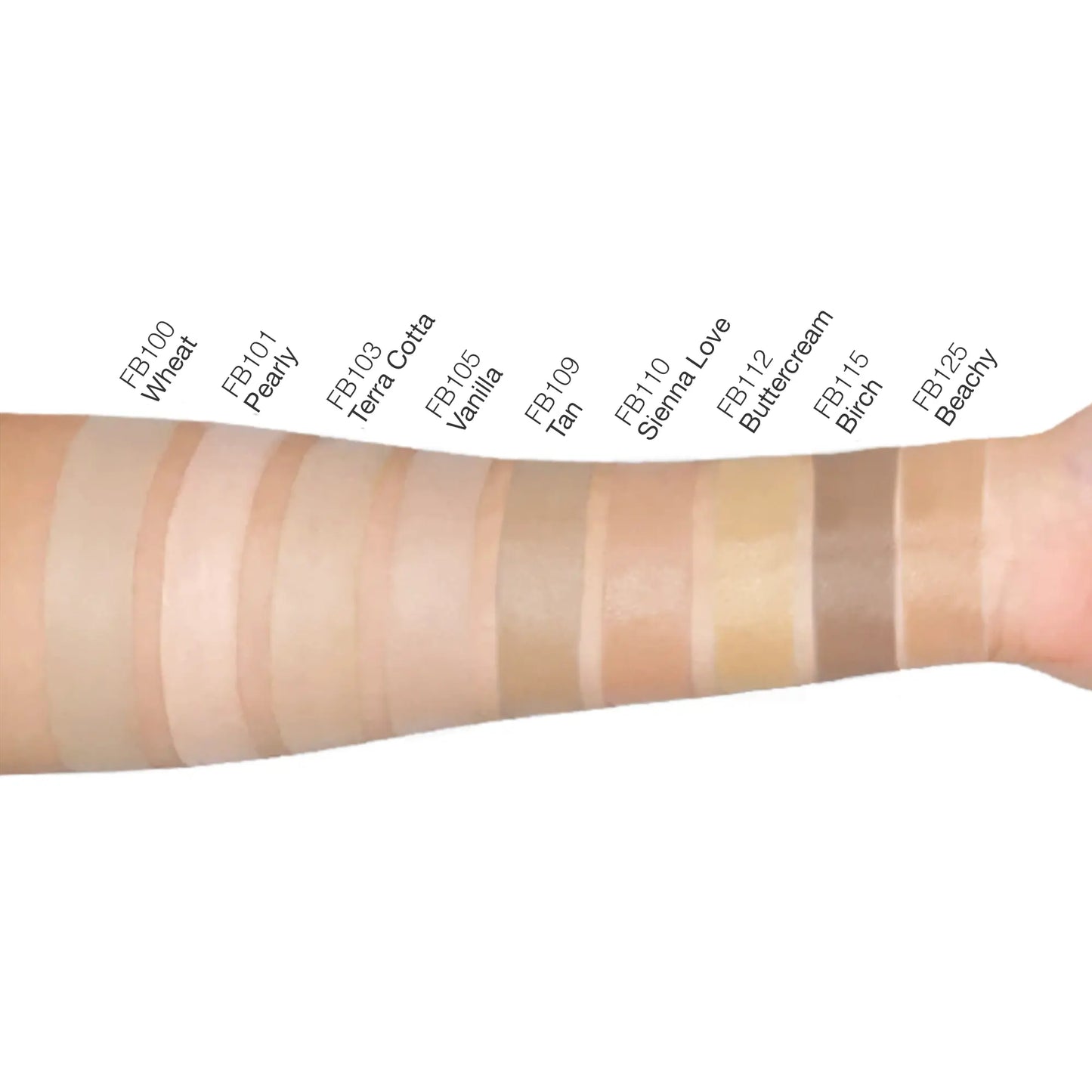 BB Cream - Beachy.png