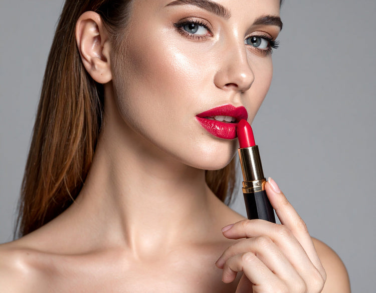 Lips