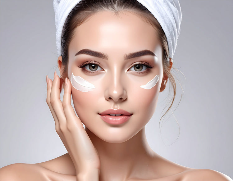 Skincare