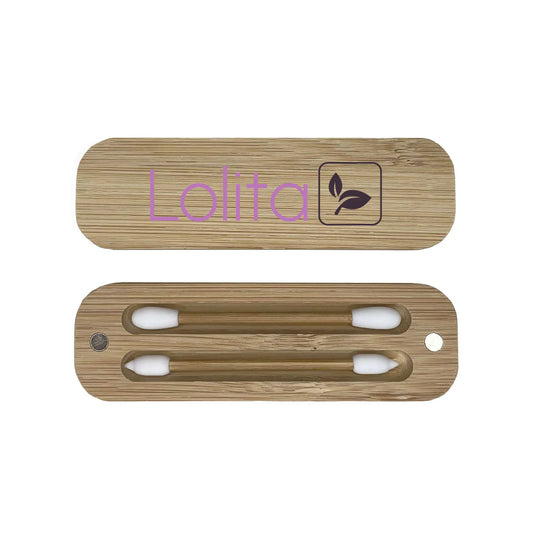Reusable Makeup Swabs.png