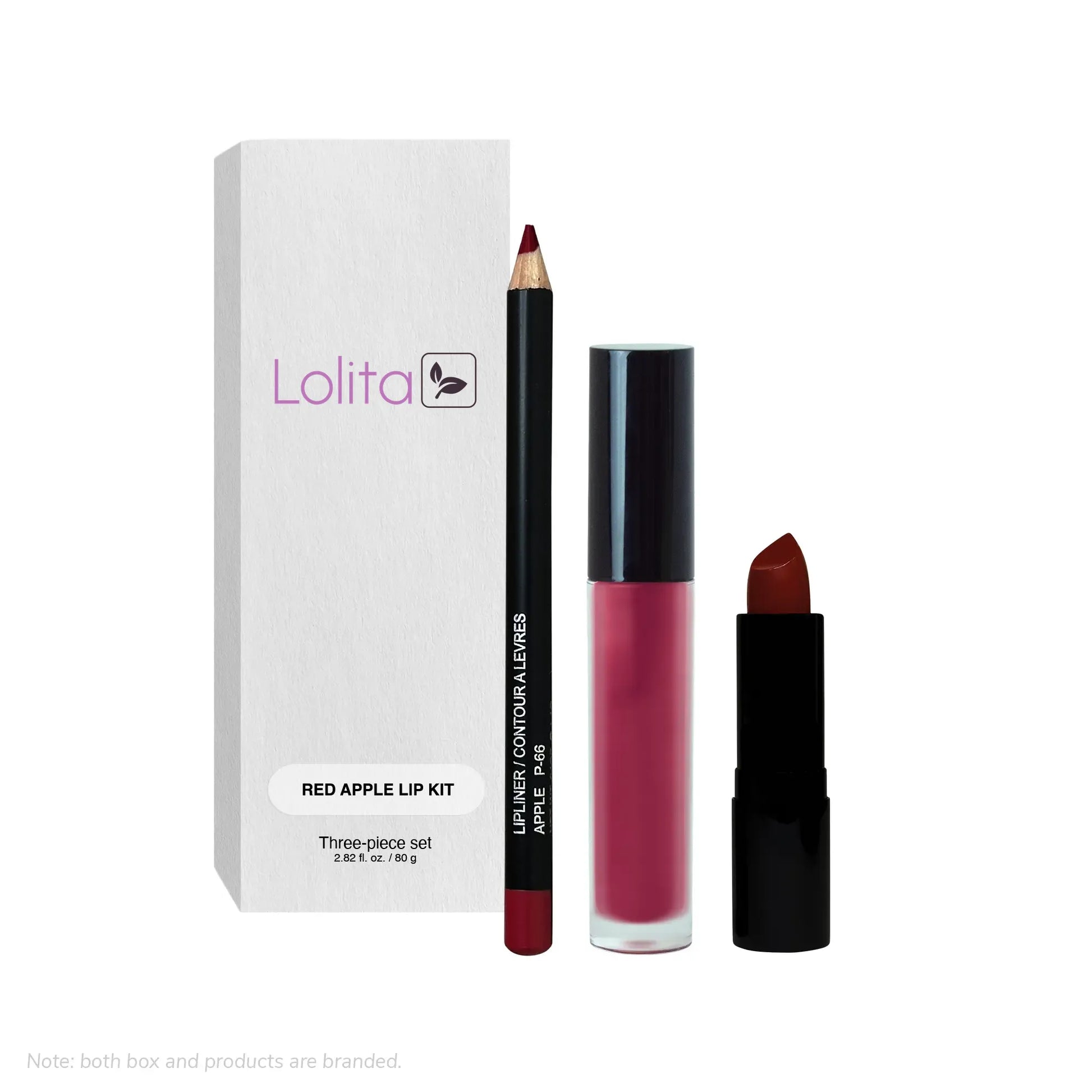 Lip Kit.png