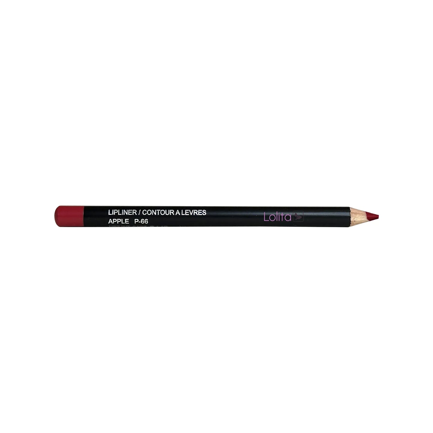 Lip Liner.png
