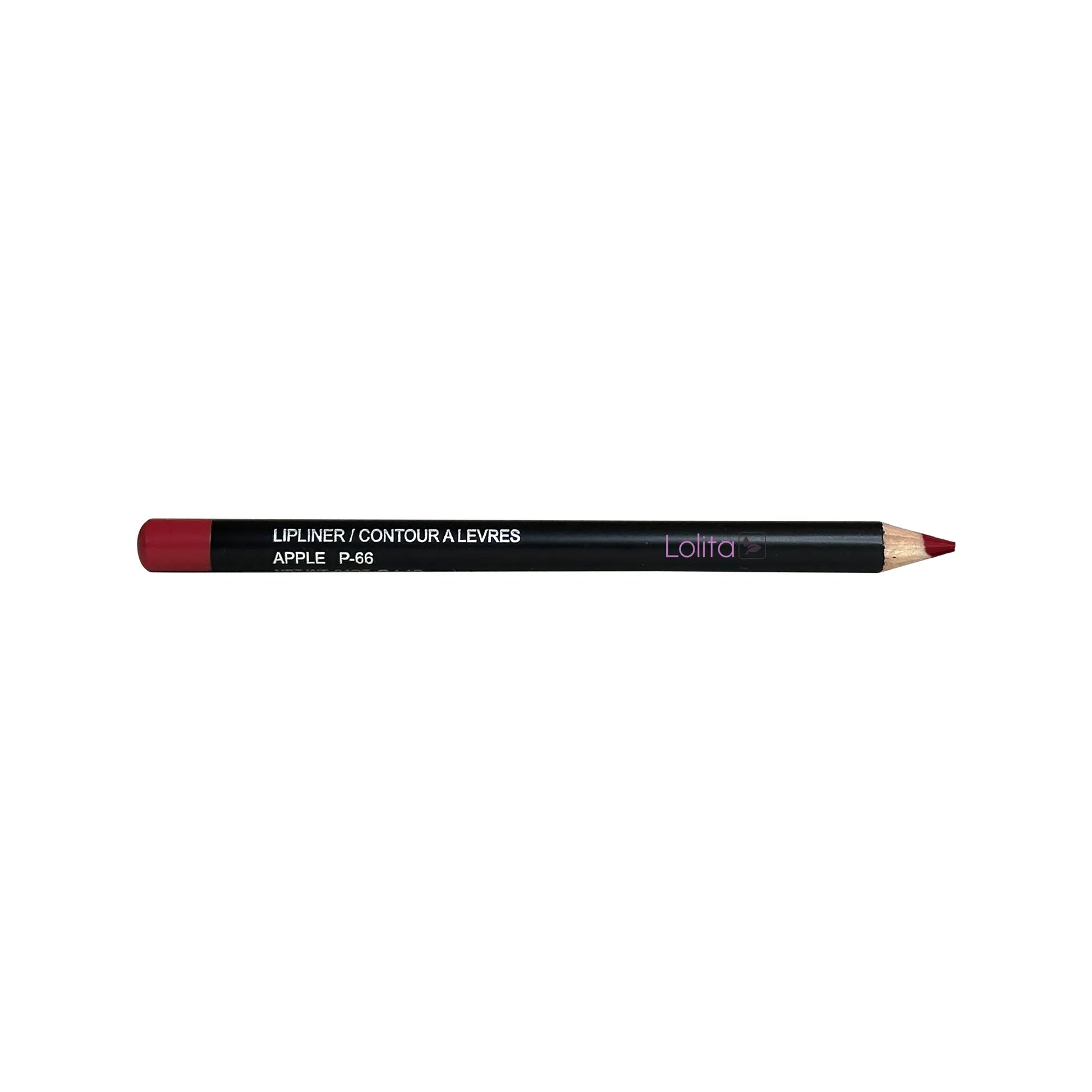 Lip Liner.png