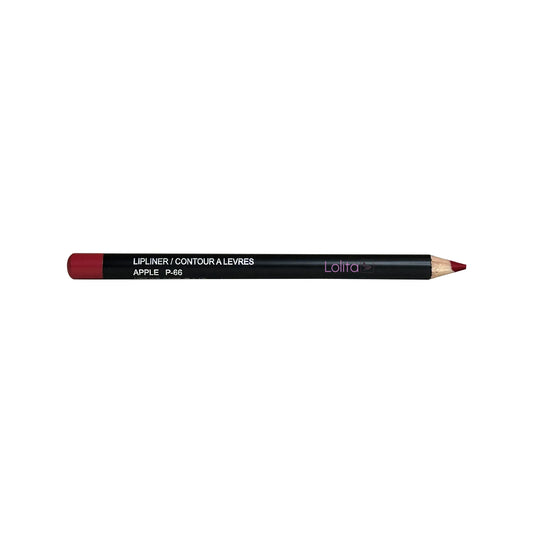 Lip Liner.png