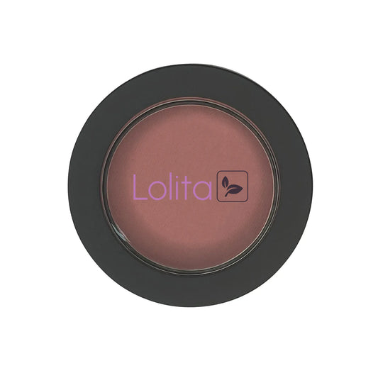 Single Pan Blush.png