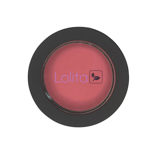 Single Pan Blush.png
