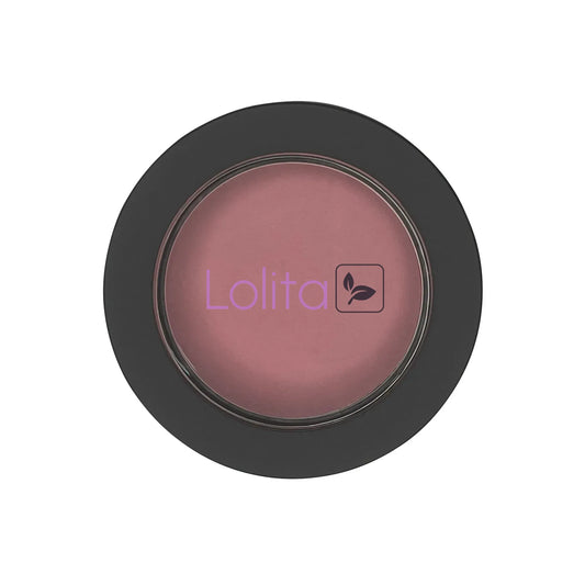 Single Pan Blush.png