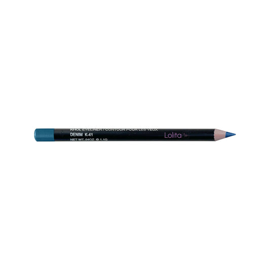 Khol Eyeliner.png