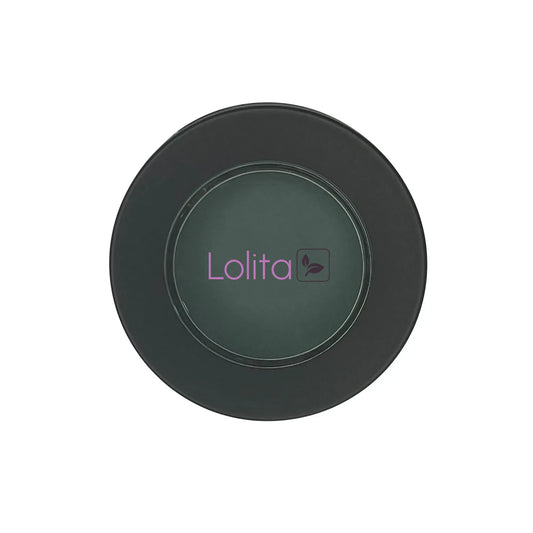 Single Pan Eyeshadow.png