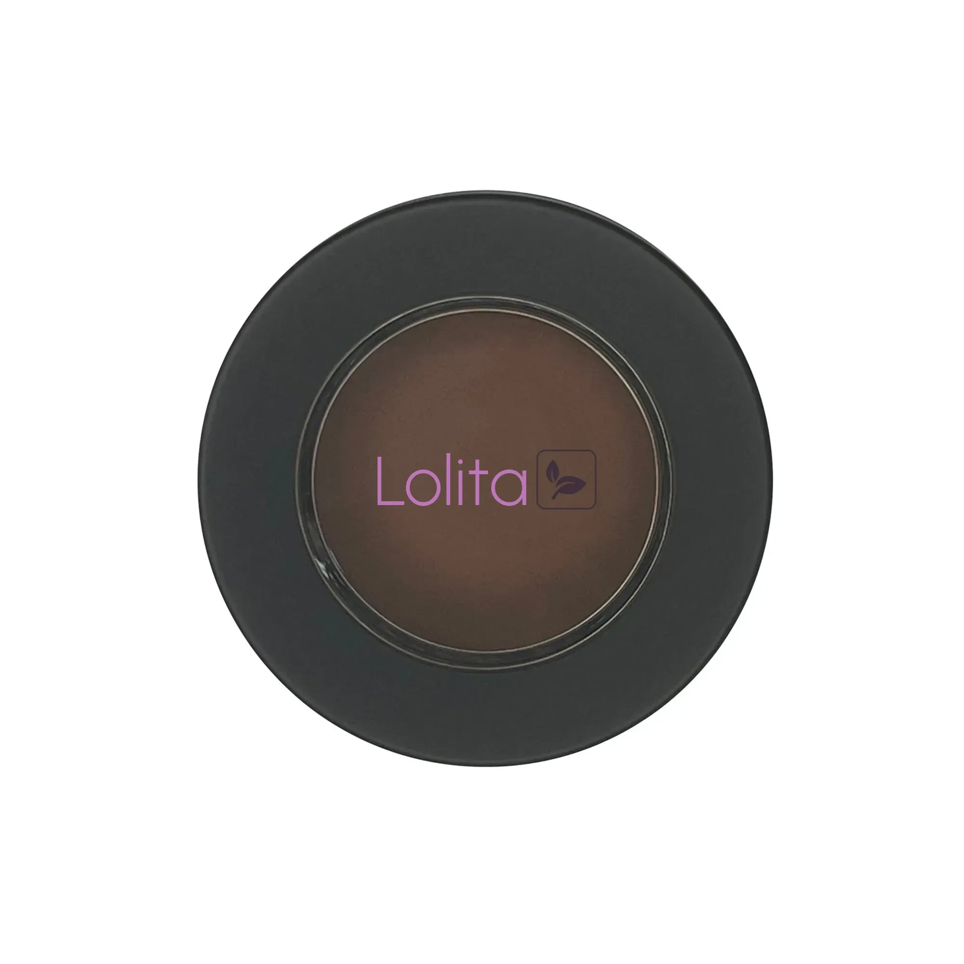 Single Pan Eyeshadow.png