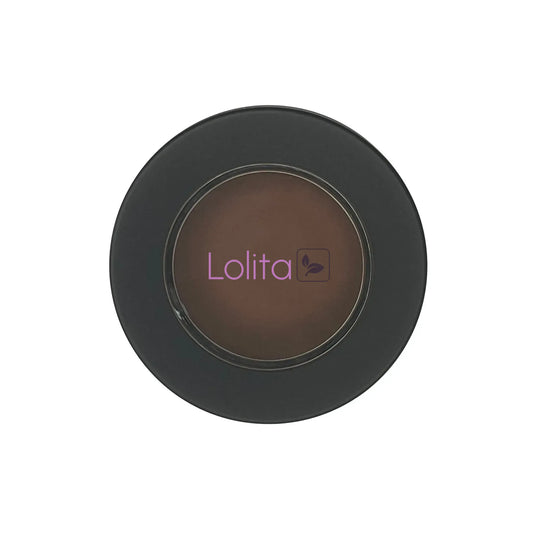 Single Pan Eyeshadow.png