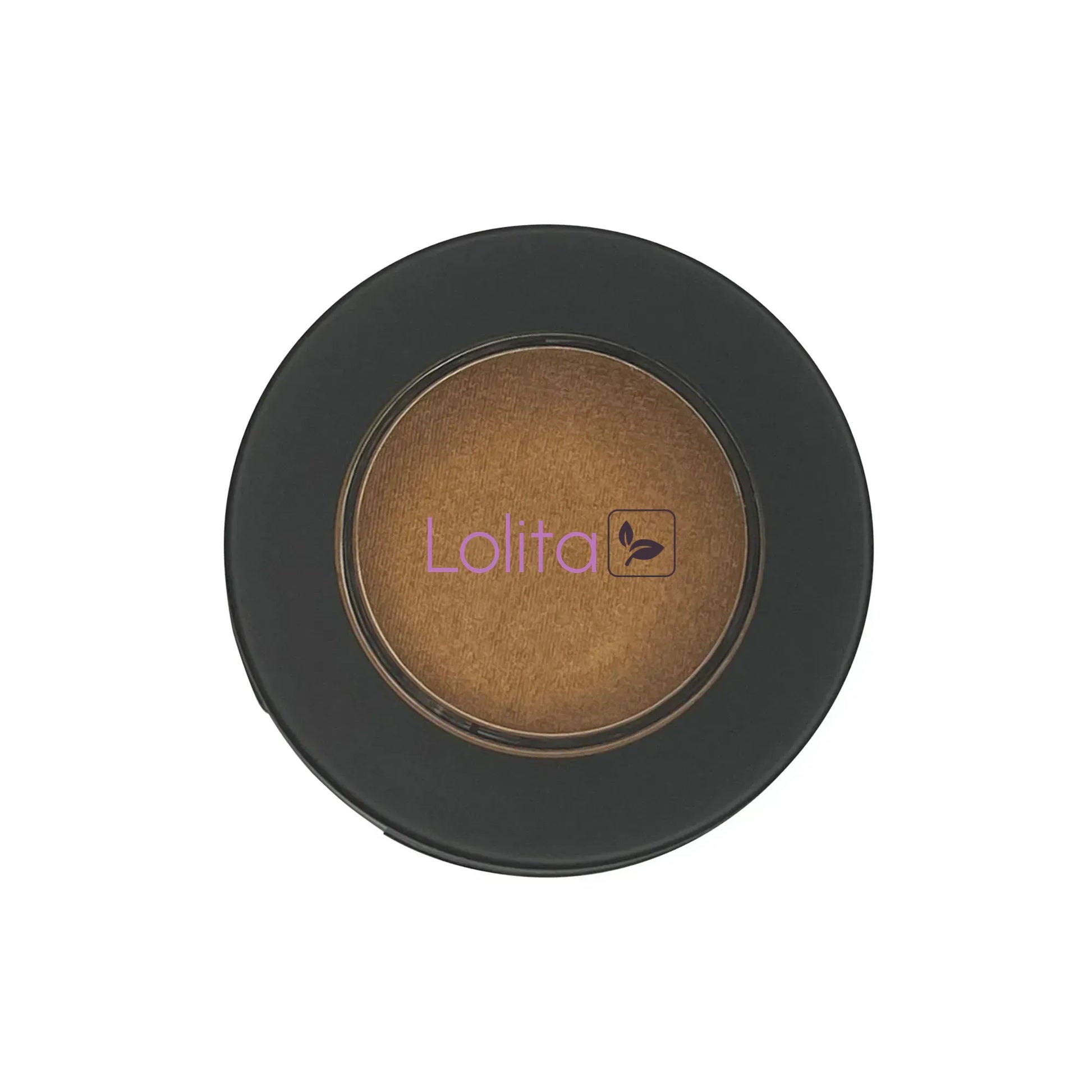 Single Pan Eyeshadow.png