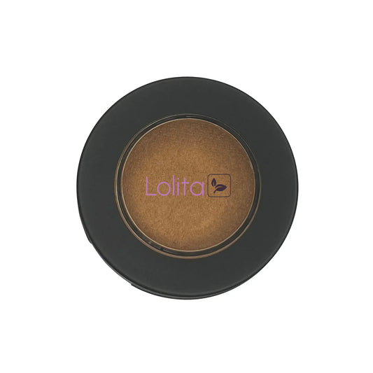 Single Pan Eyeshadow.png