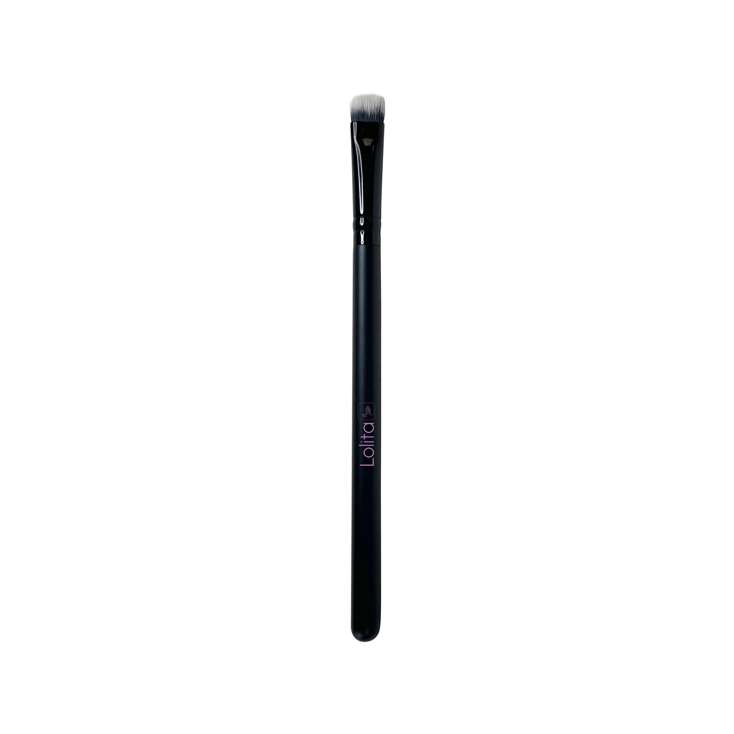 Packing Eye Brush.png