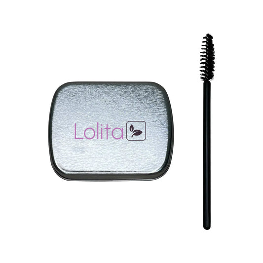 Brow Soap.png