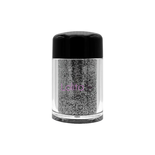 Glitter Dust.png