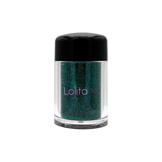 Glitter Dust.png