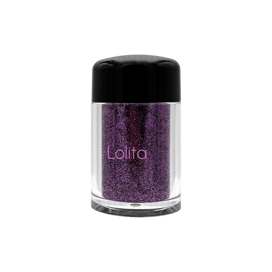 Glitter Dust.png