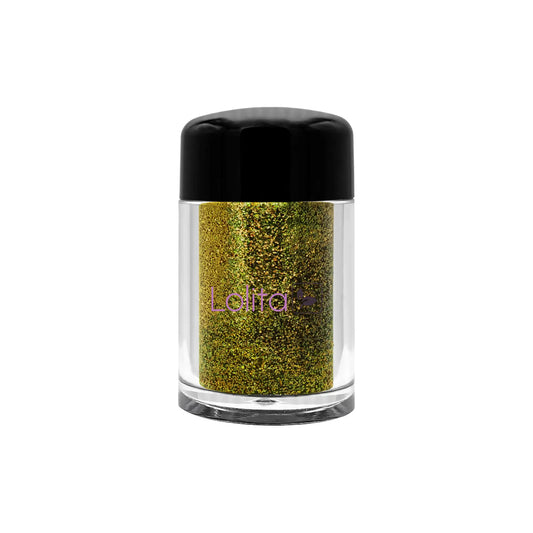 Glitter Dust.png
