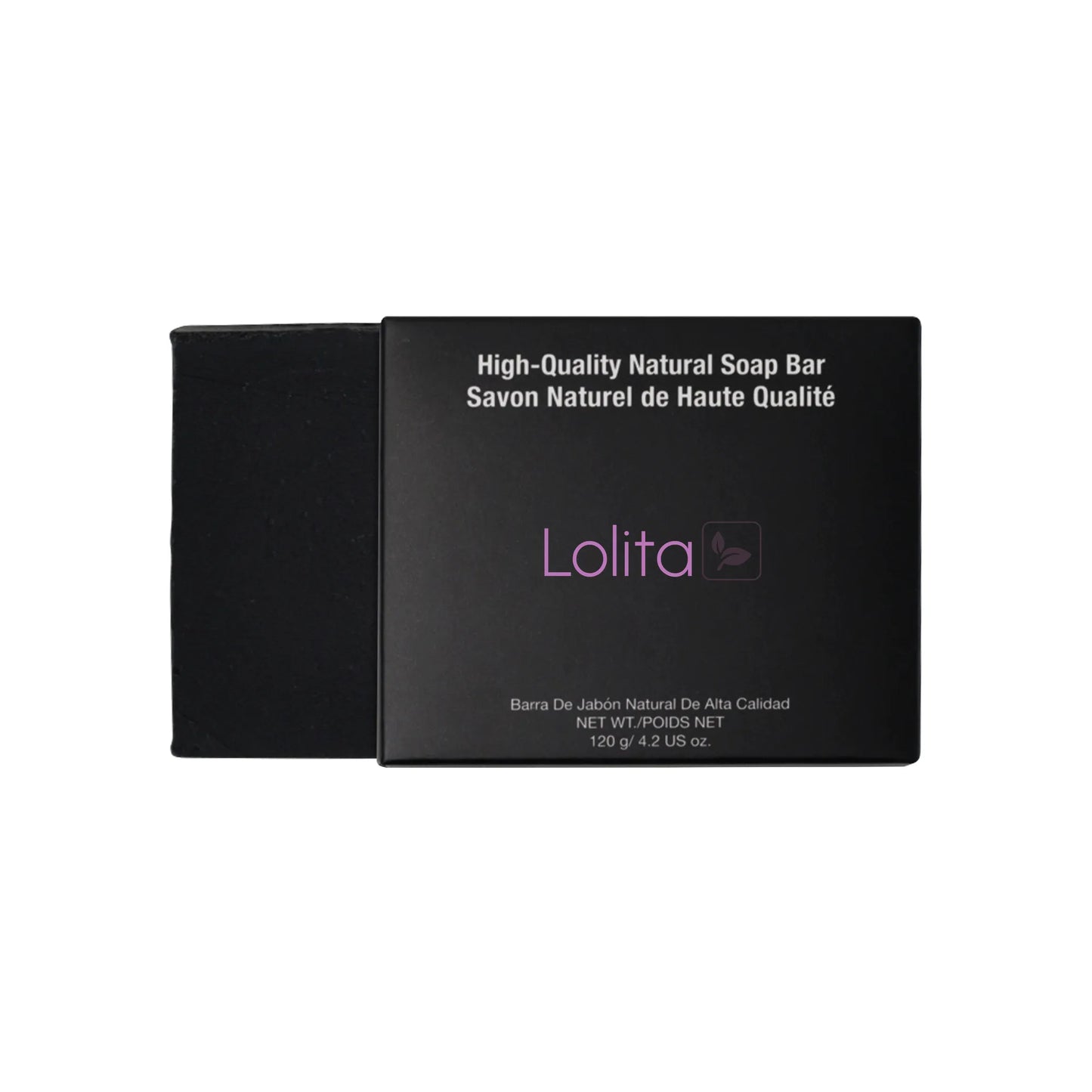 Natural Soap.png