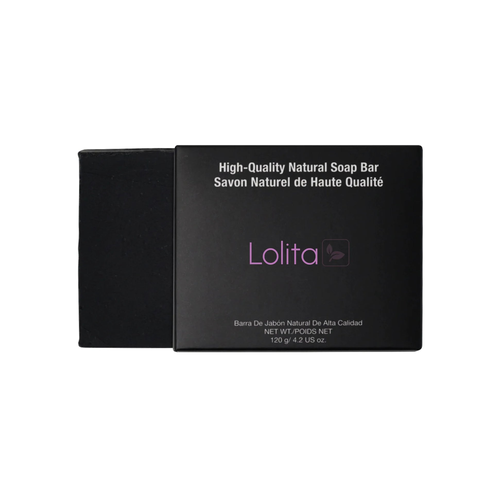 Natural Soap.png