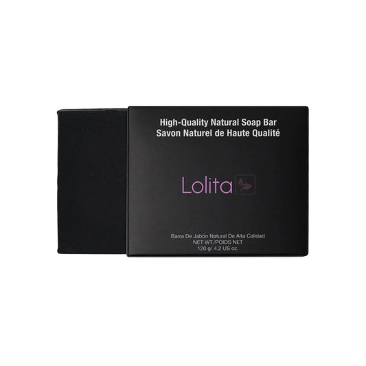 Natural Soap.png