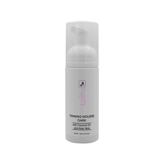 Tanning Mousse.png