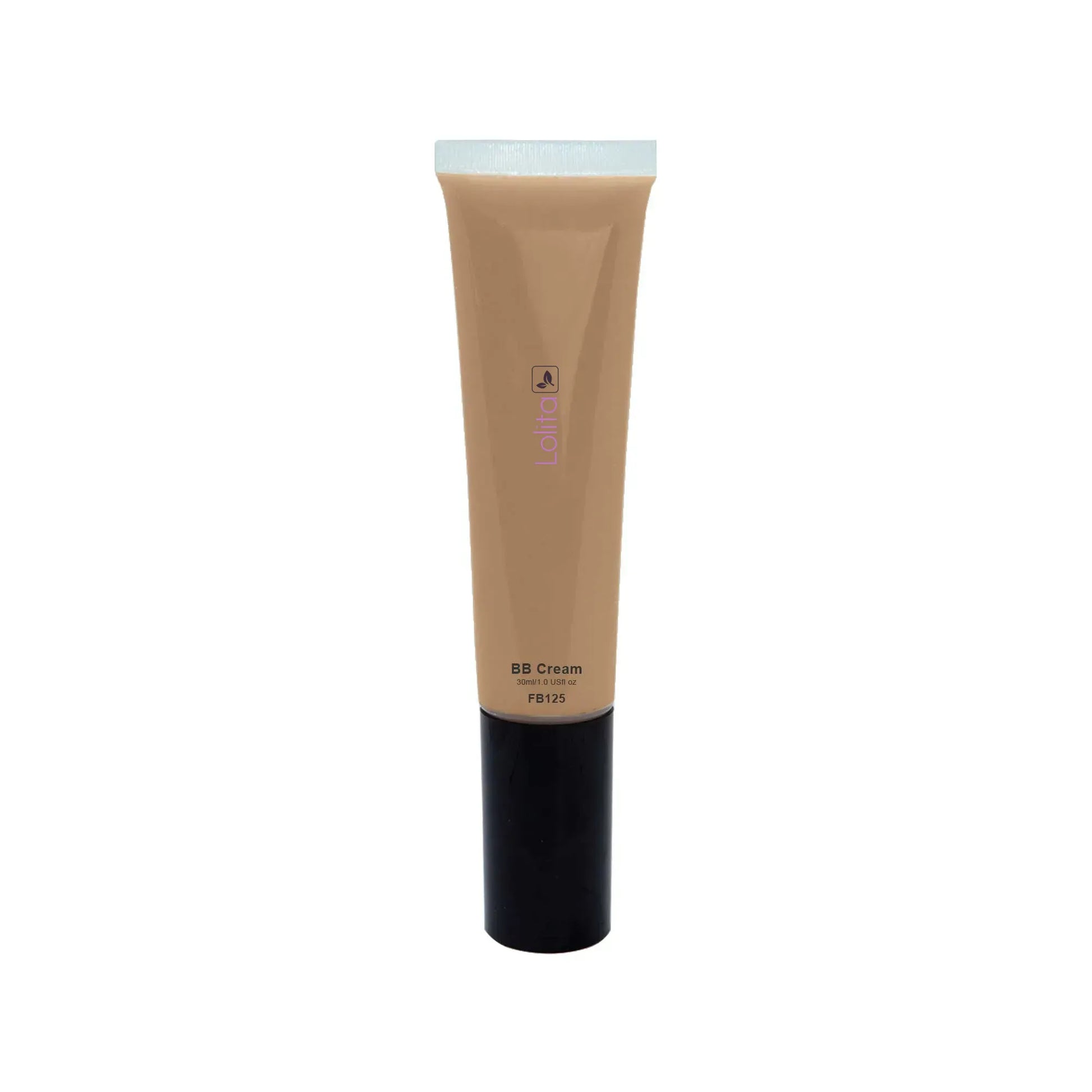 BB Cream - Beachy.png