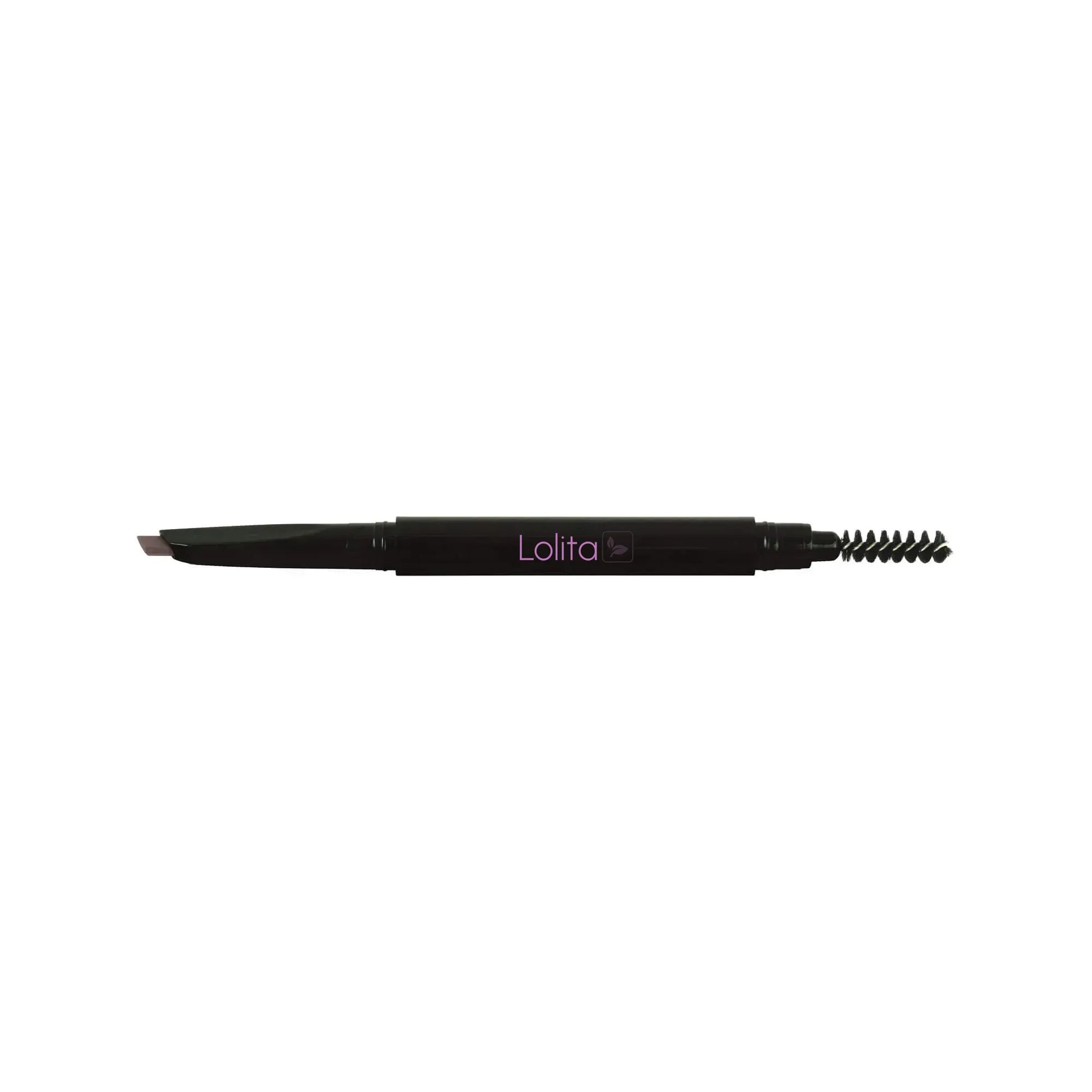 Automatic Eyebrow Pencil - Ash Brown.png