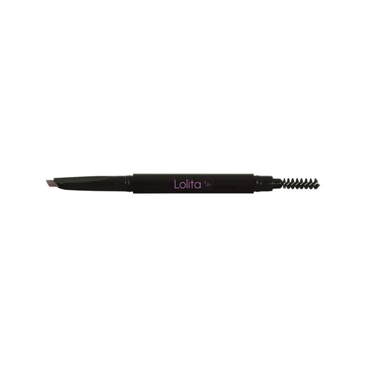 Automatic Eyebrow Pencil - Ash Brown.png