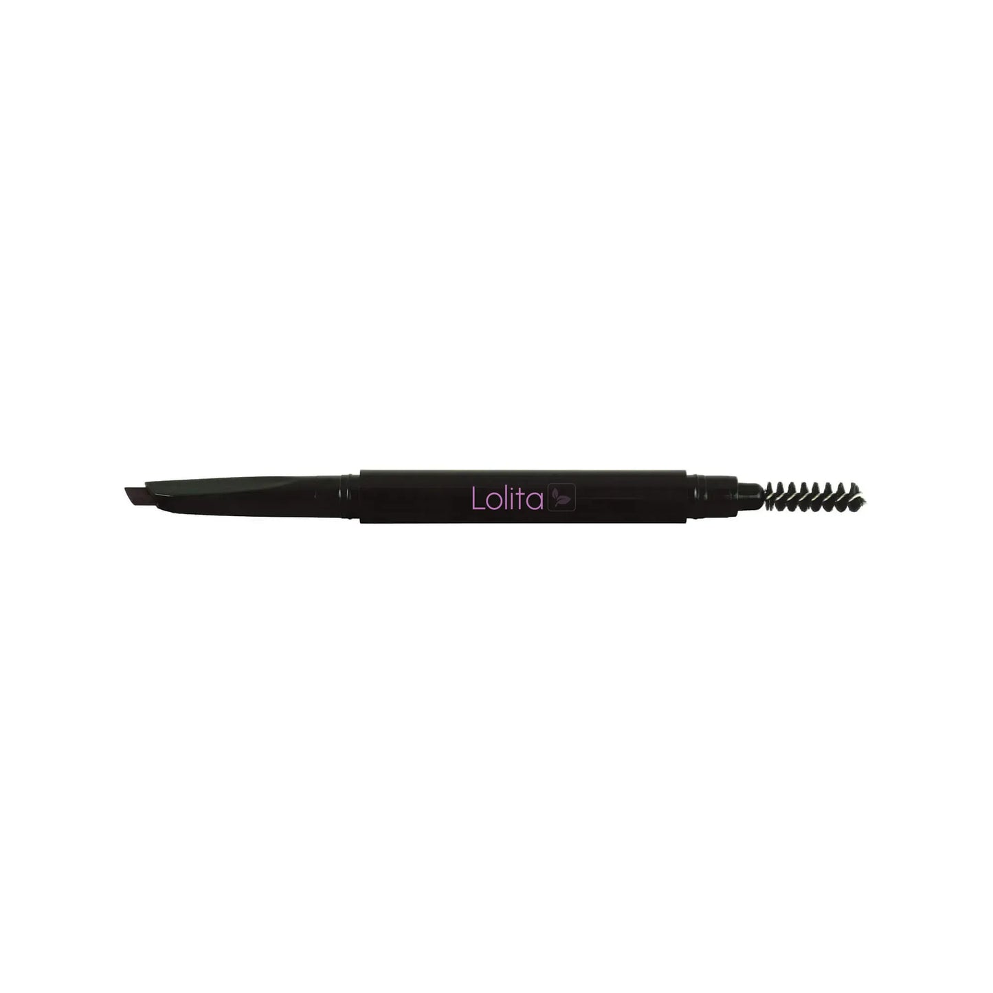 Automatic Eyebrow Pencil.png