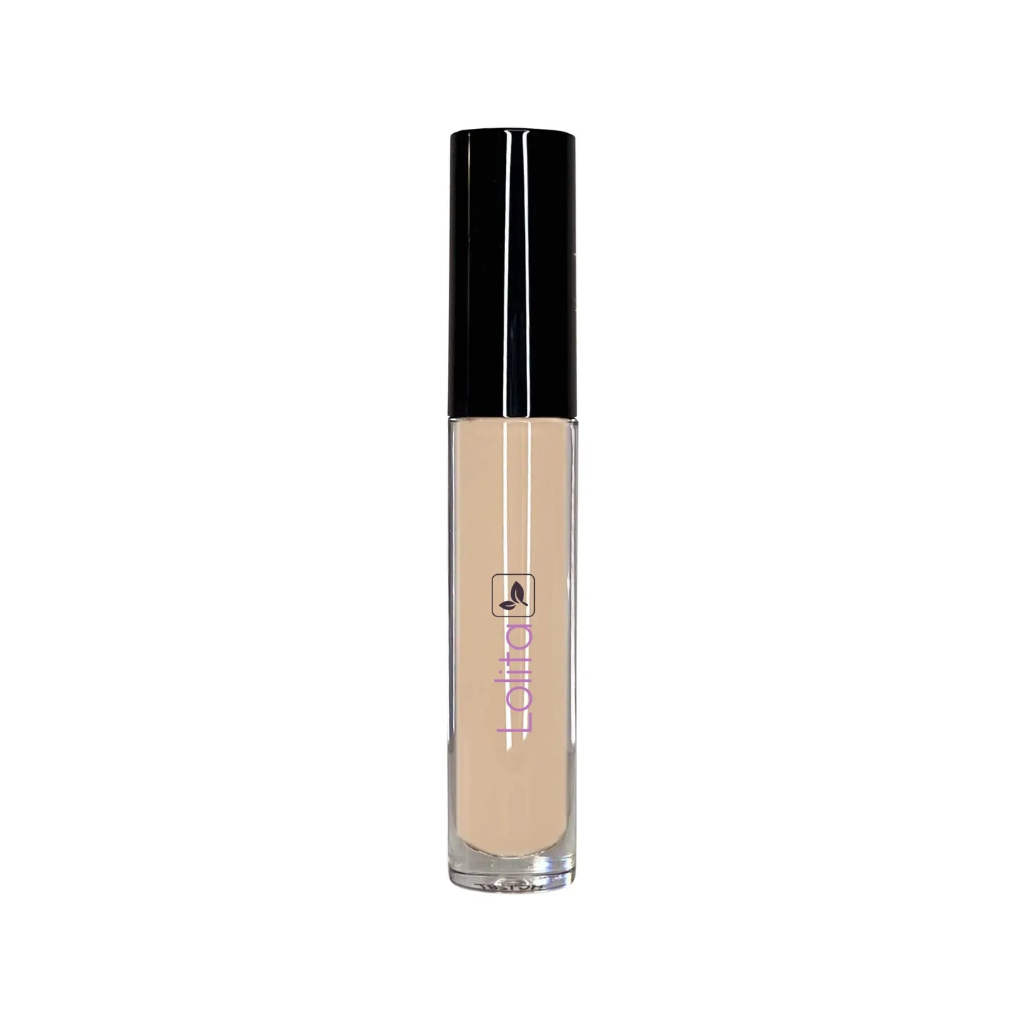 Concealing Cream - Bella.png