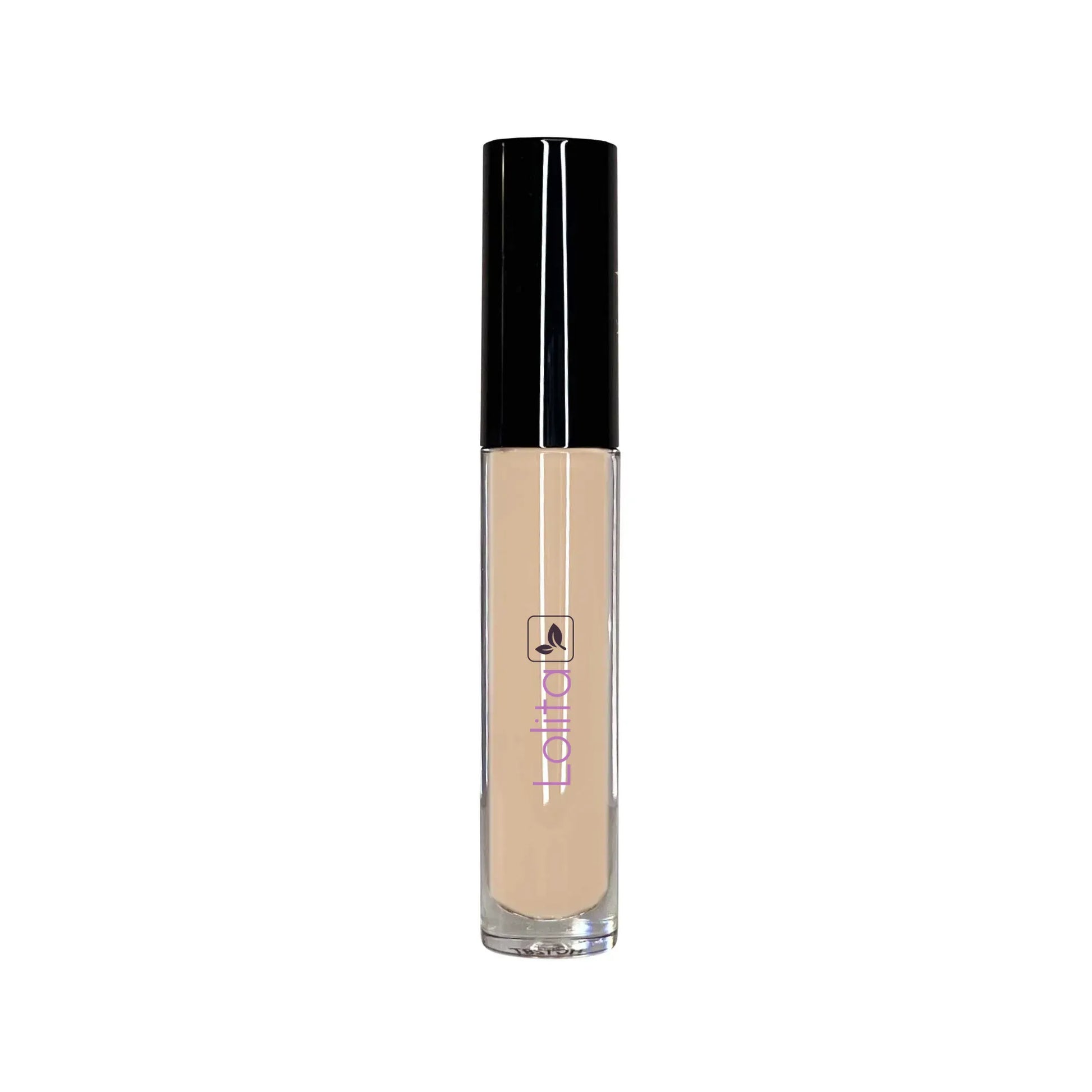 Concealing Cream - Bella.png