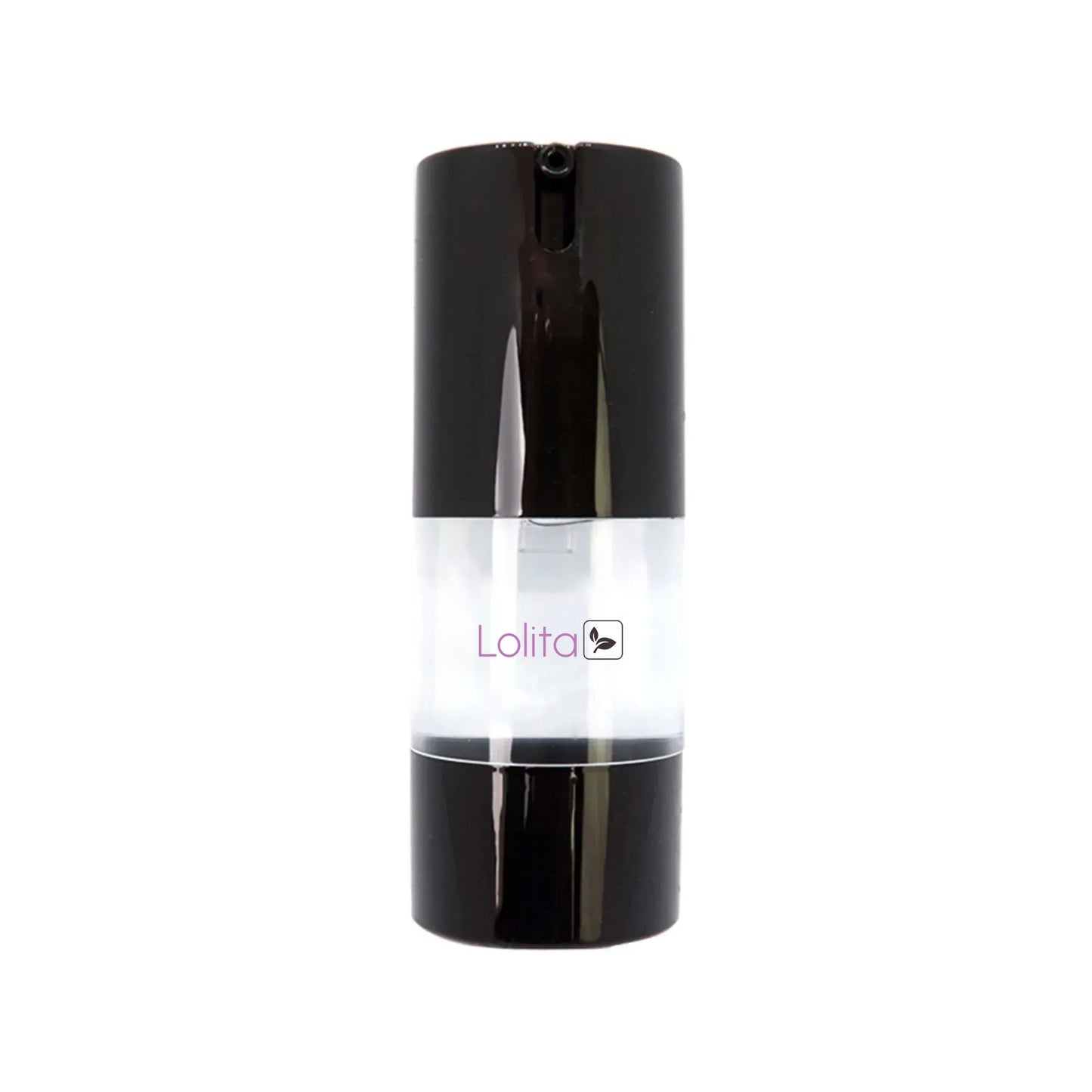 Mattifying Face Primer.png