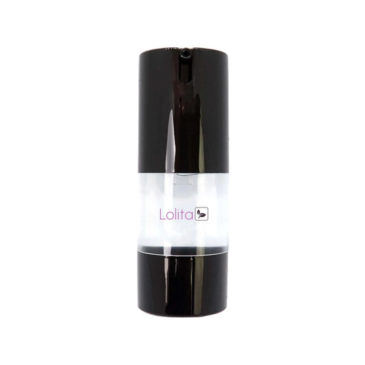 Mattifying Face Primer.png