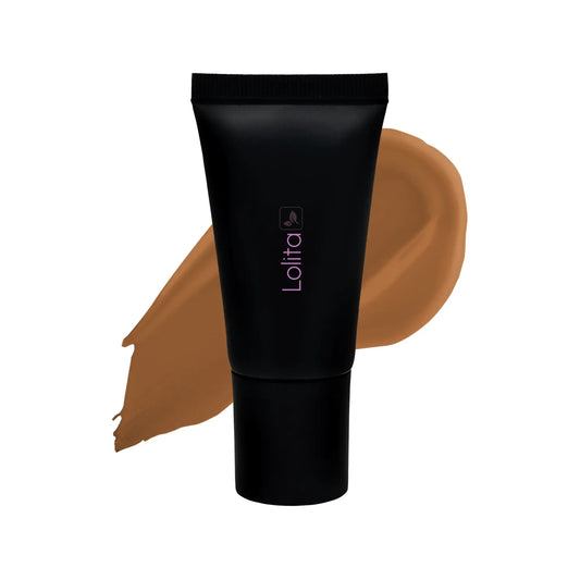 Bronzing Moisturizer - Havana.png