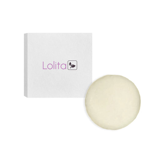 Daily Conditioner Bar - Date Night.png