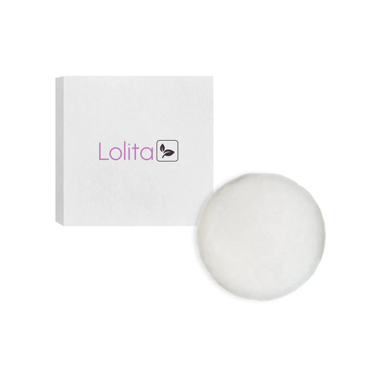 Daily Shampoo Bar - Date Night.png