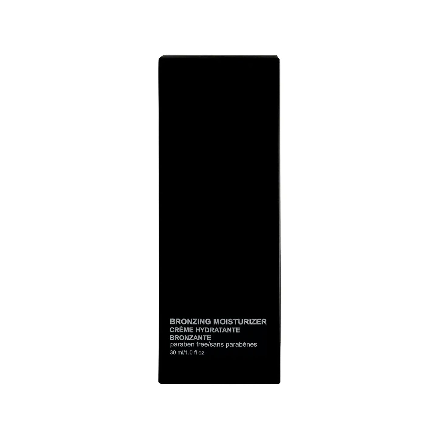 Bronzing Moisturizer - Havana.png