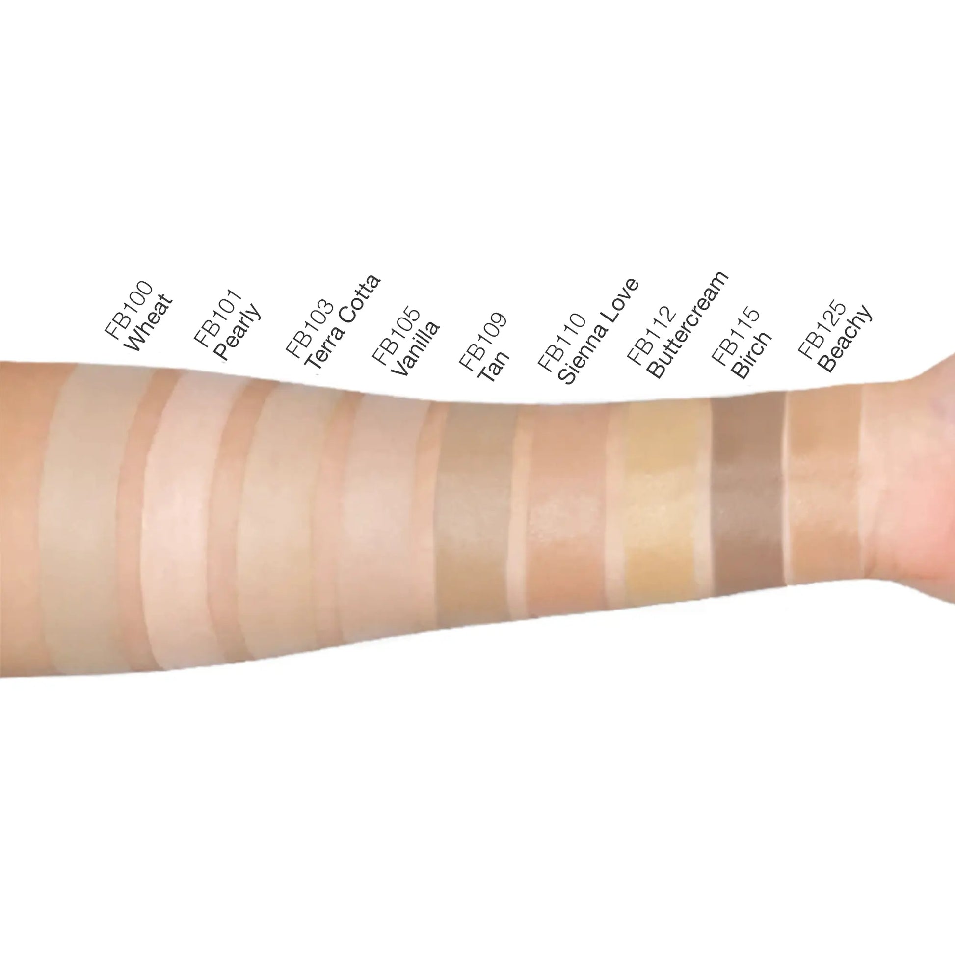 BB Cream - Beachy.png