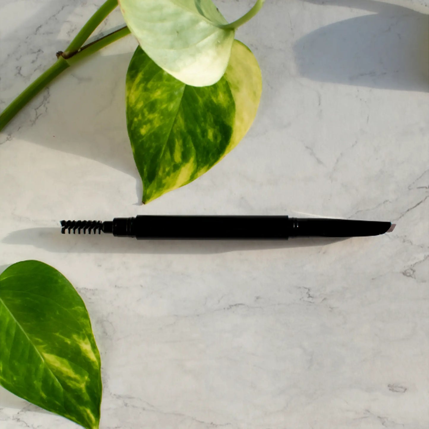 Automatic Eyebrow Pencil - Ash Brown.png