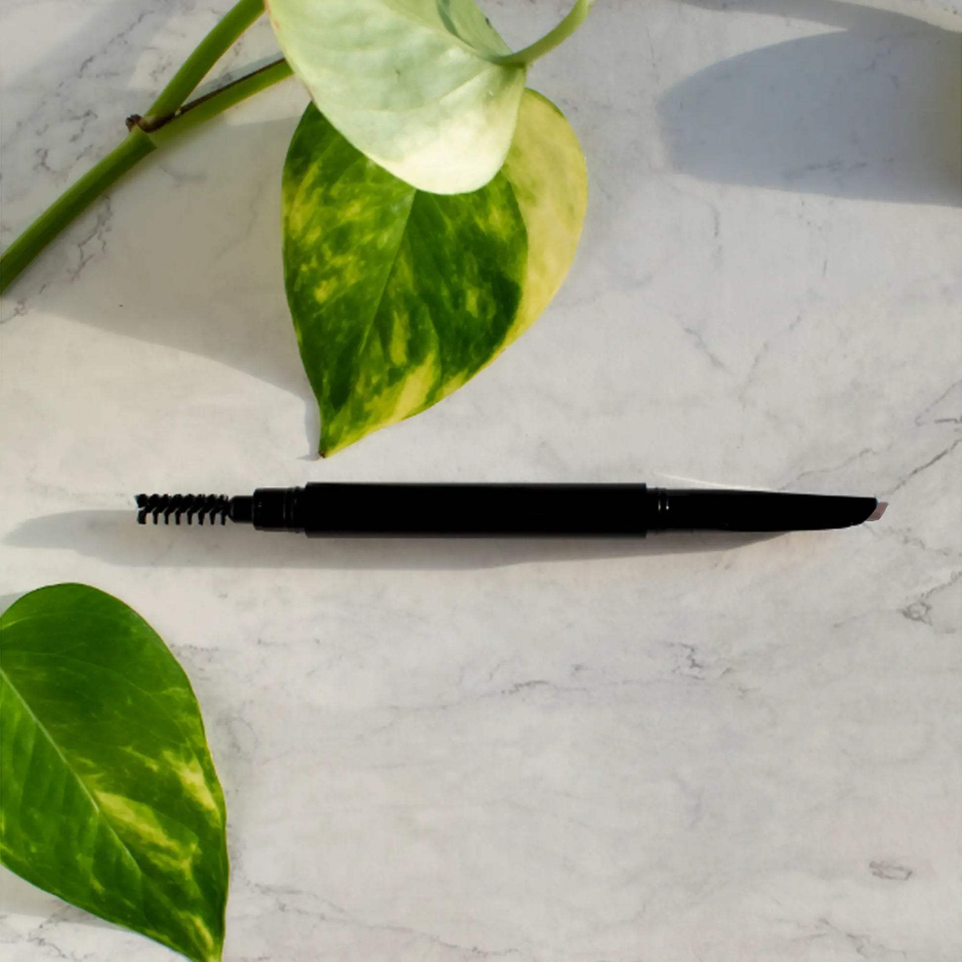 Automatic Eyebrow Pencil - Ash Brown.png