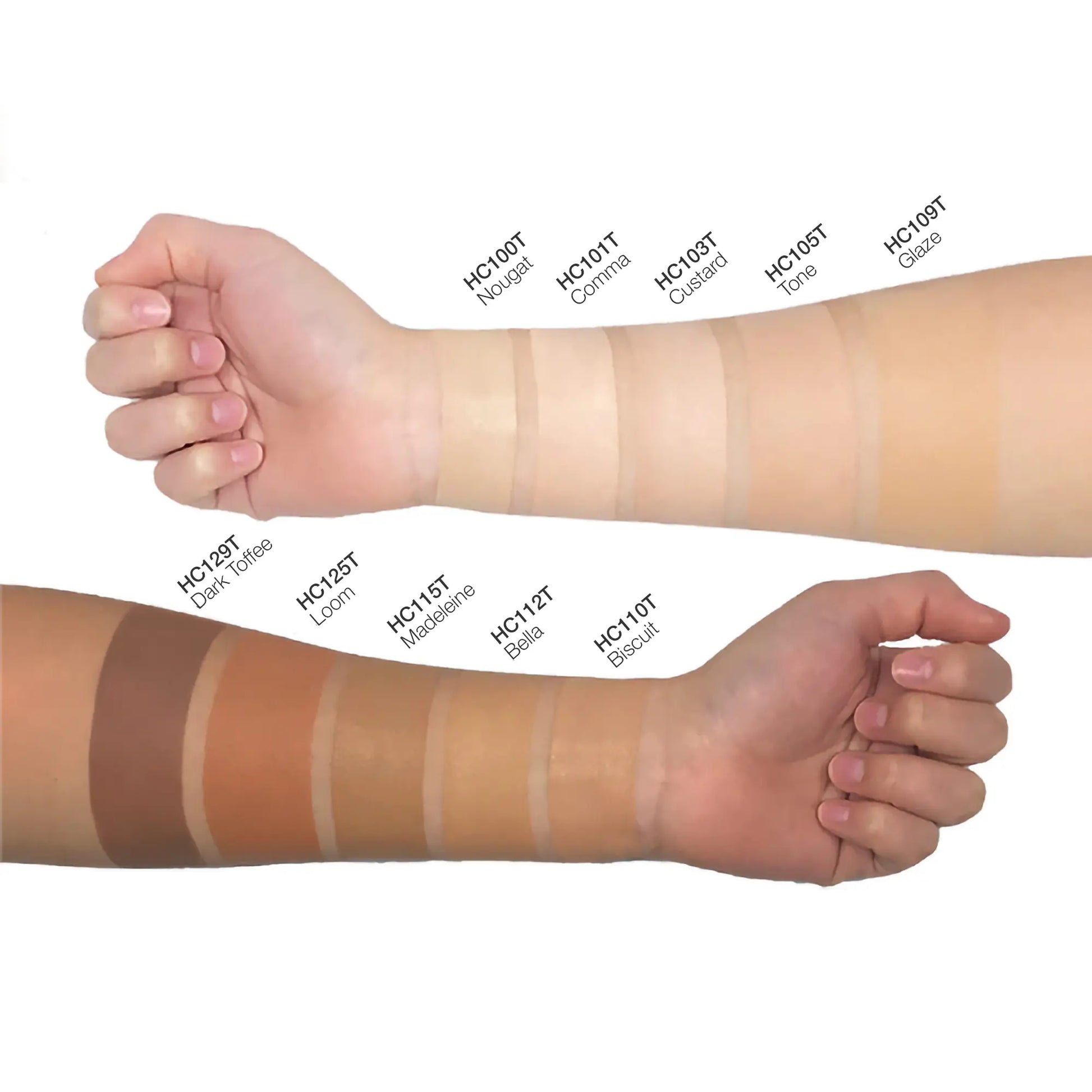 Concealing Cream - Bella.png