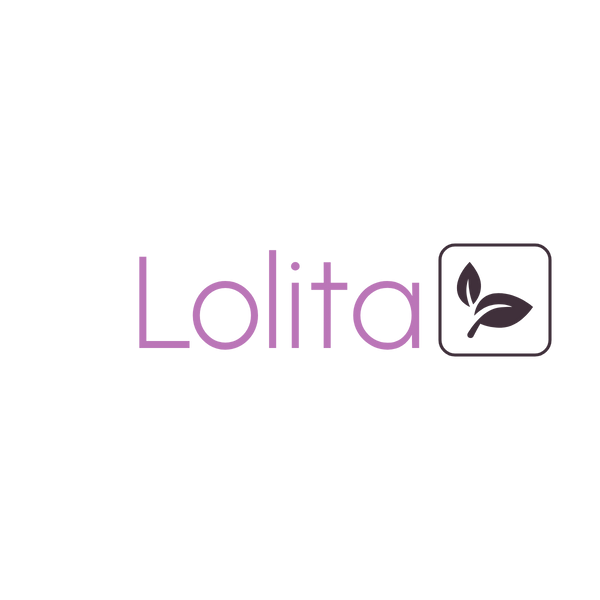 Lolita